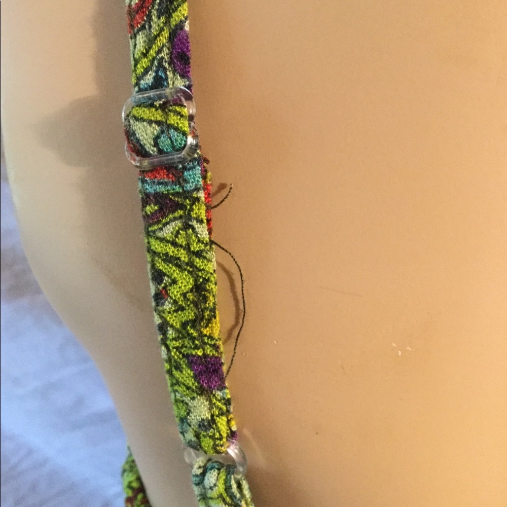 Tank top - Picture 7 of 7